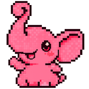 London Video Production : Square Elephant